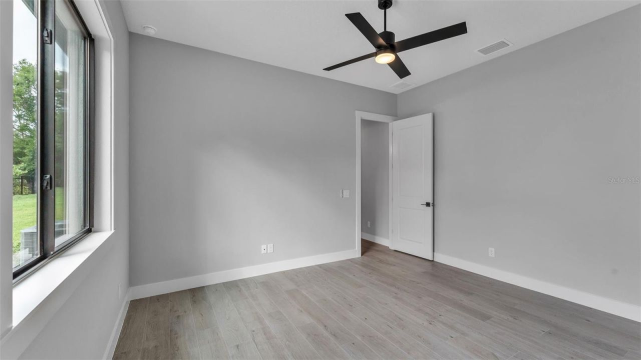 5039 Cliffside Drive, Lakeland, FL 33812 Photo