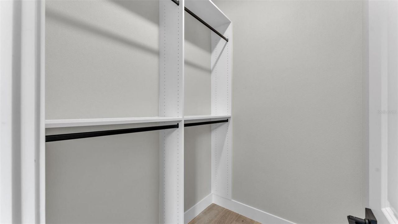 5039 Cliffside Drive, Lakeland, FL 33812 Photo