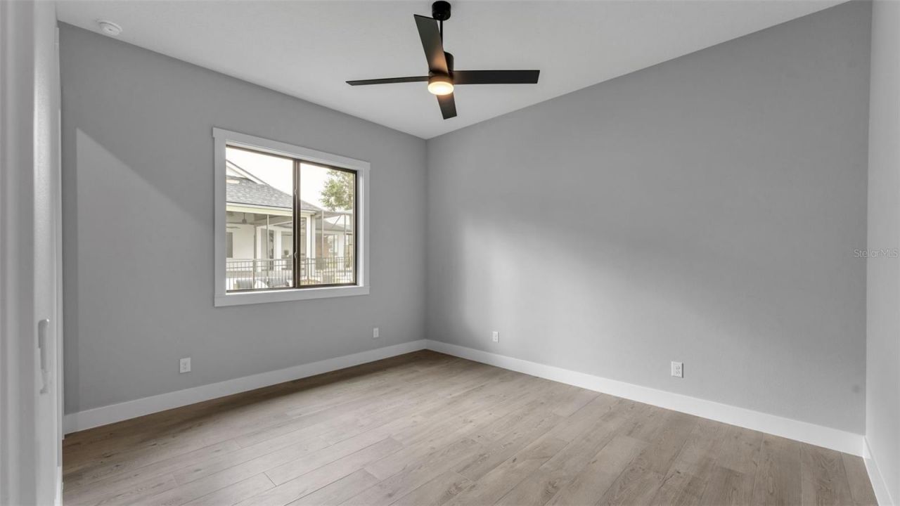 5039 Cliffside Drive, Lakeland, FL 33812 Photo