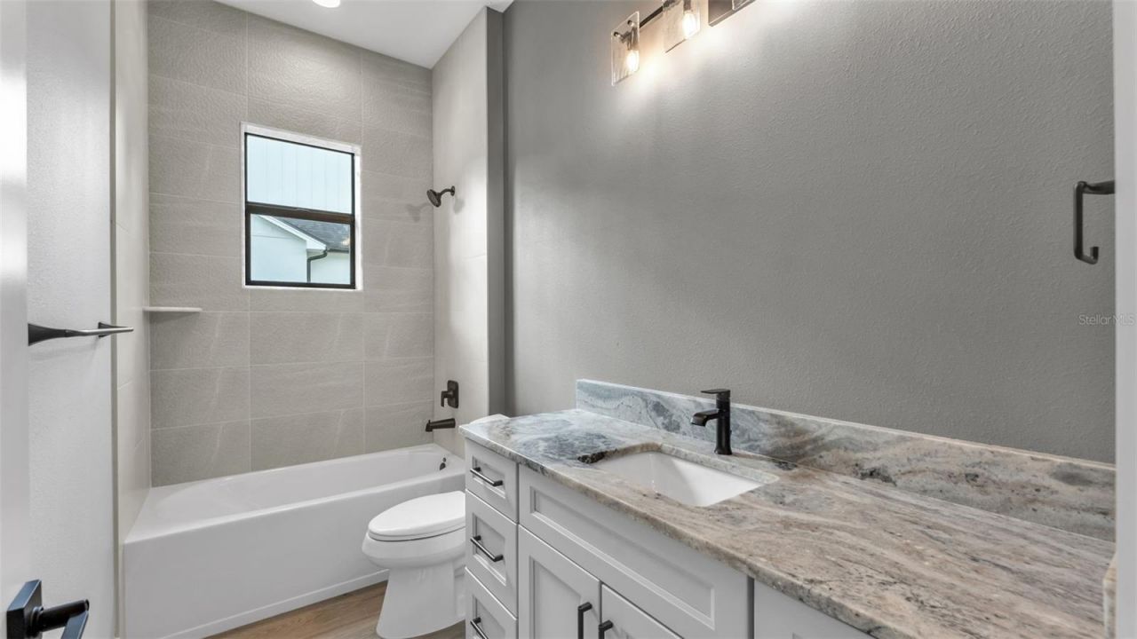 5039 Cliffside Drive, Lakeland, FL 33812 Photo