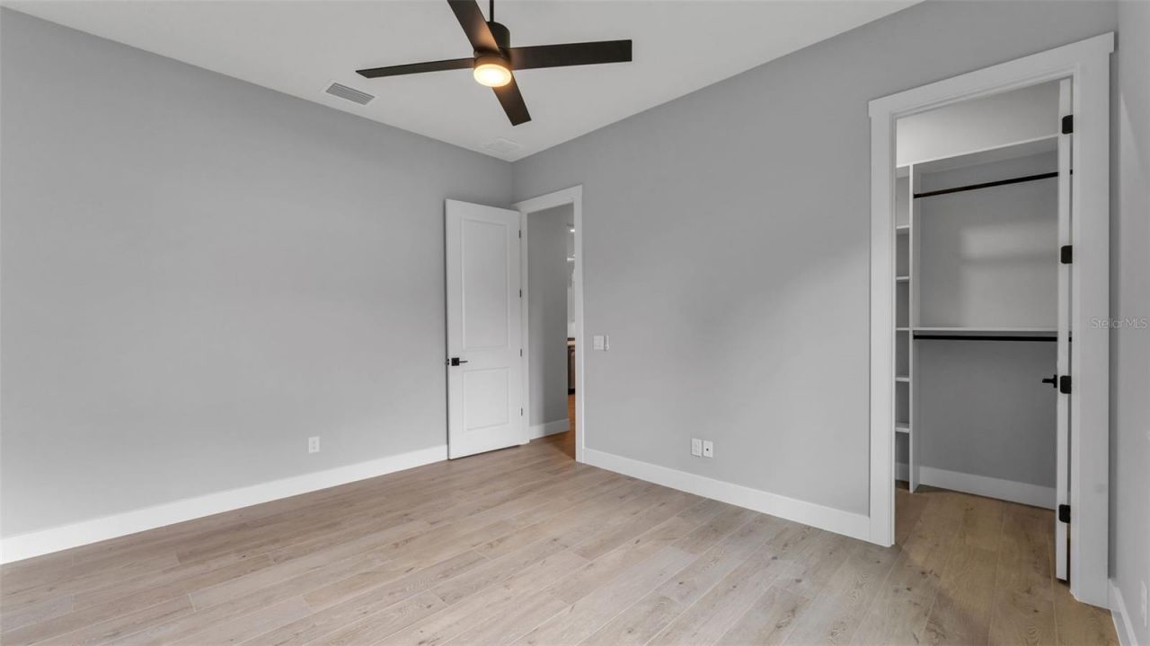 5039 Cliffside Drive, Lakeland, FL 33812 Photo