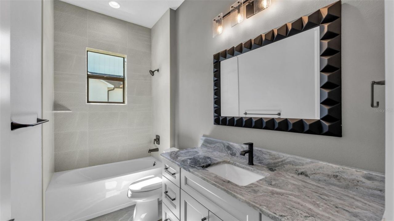 5039 Cliffside Drive, Lakeland, FL 33812 Photo