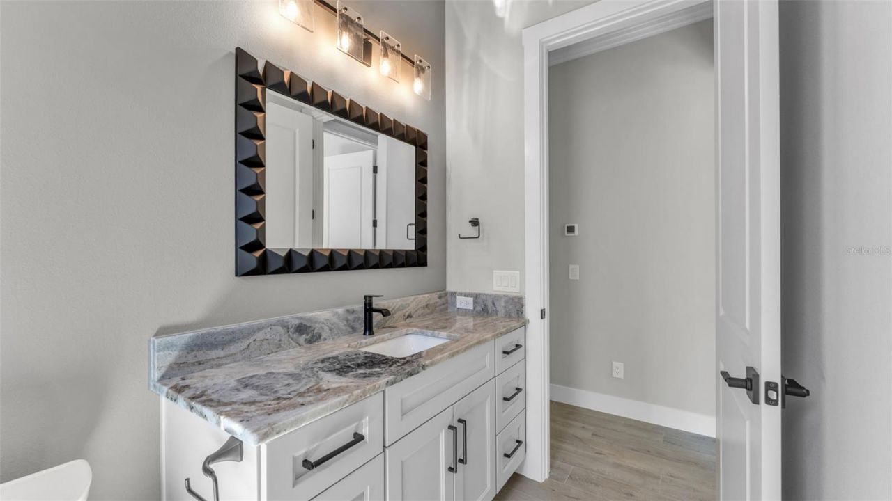 5039 Cliffside Drive, Lakeland, FL 33812 Photo