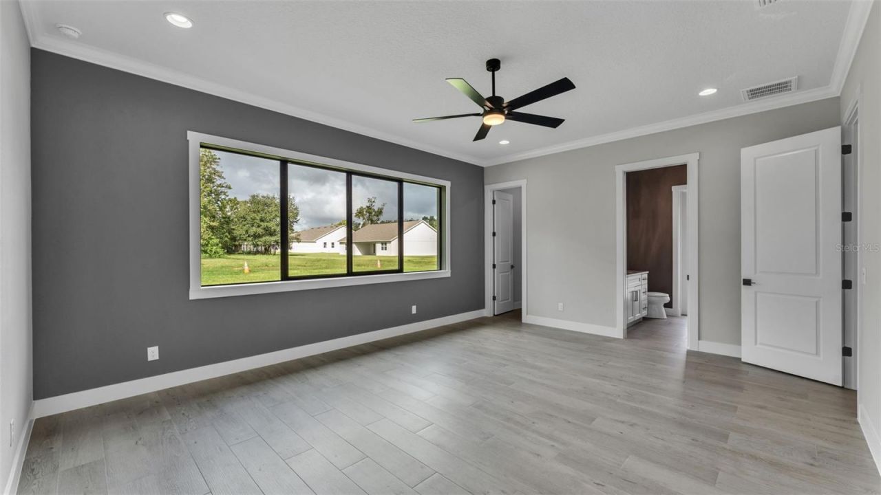 5039 Cliffside Drive, Lakeland, FL 33812 Photo