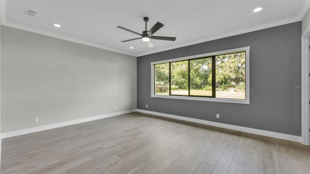 5039 Cliffside Drive, Lakeland, FL 33812 Photo