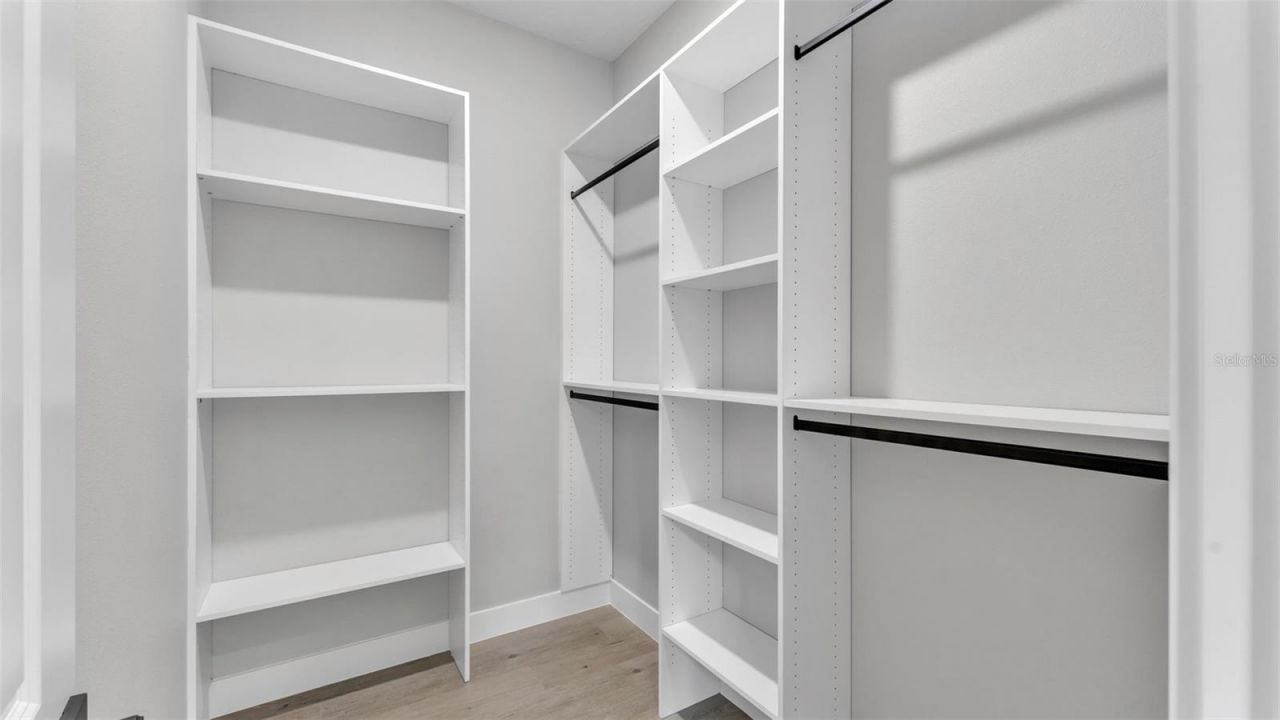 5039 Cliffside Drive, Lakeland, FL 33812 Photo