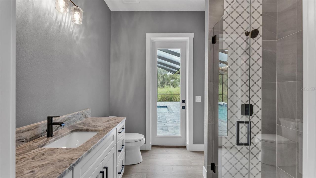 5039 Cliffside Drive, Lakeland, FL 33812 Photo