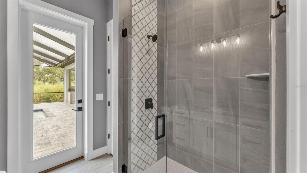 5039 Cliffside Drive, Lakeland, FL 33812 Photo