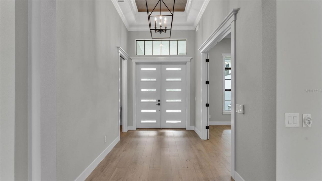 5039 Cliffside Drive, Lakeland, FL 33812 Photo