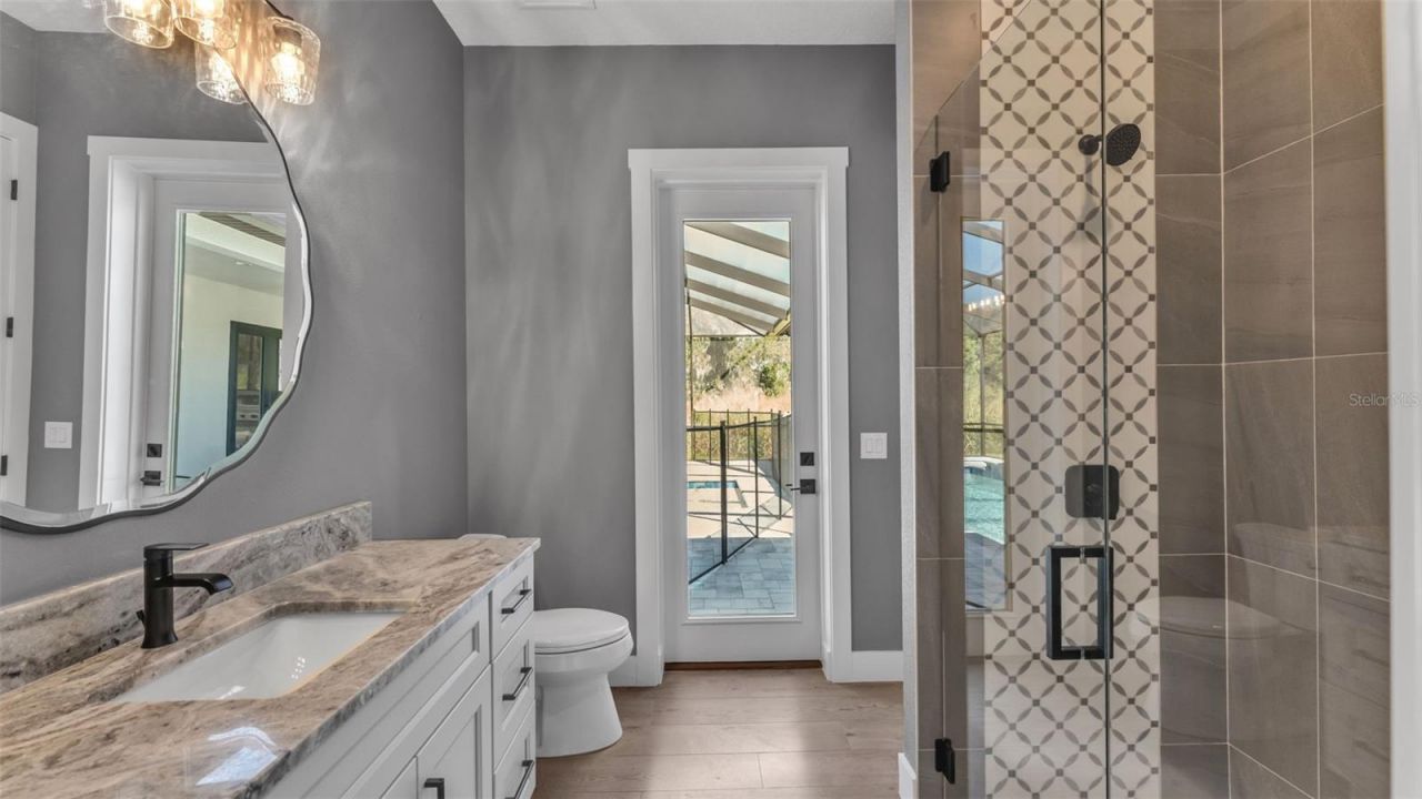 5039 Cliffside Drive, Lakeland, FL 33812 Photo