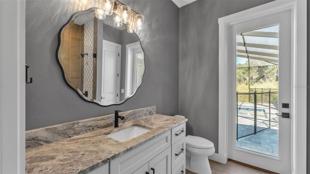 5039 Cliffside Drive, Lakeland, FL 33812 Photo