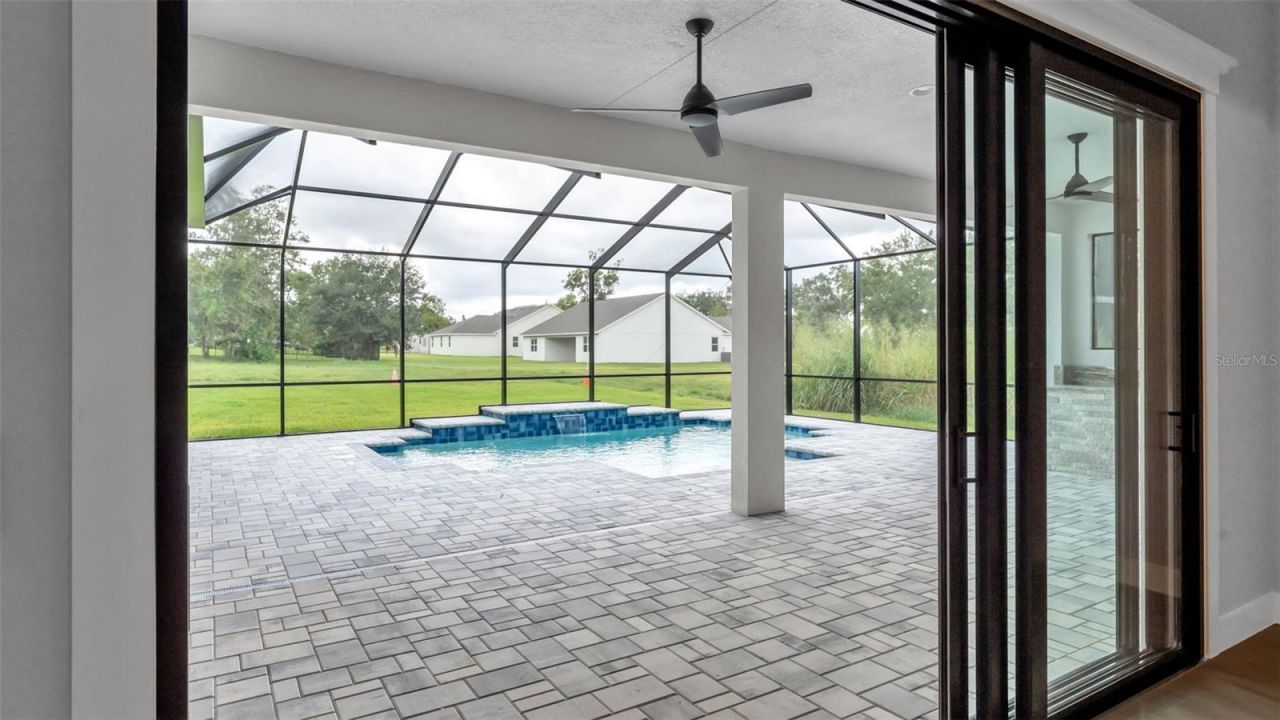 5039 Cliffside Drive, Lakeland, FL 33812 Photo