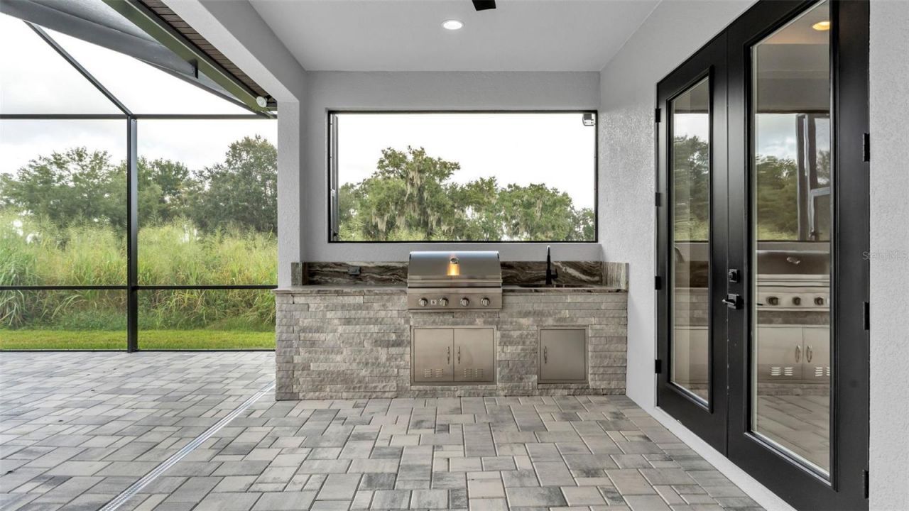 5039 Cliffside Drive, Lakeland, FL 33812 Photo