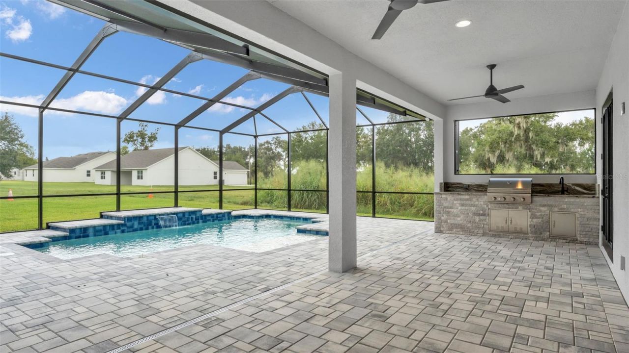 5039 Cliffside Drive, Lakeland, FL 33812 Photo