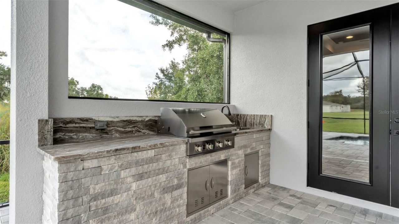 5039 Cliffside Drive, Lakeland, FL 33812 Photo