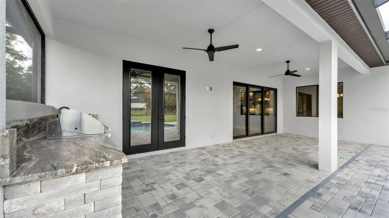 5039 Cliffside Drive, Lakeland, FL 33812 Photo