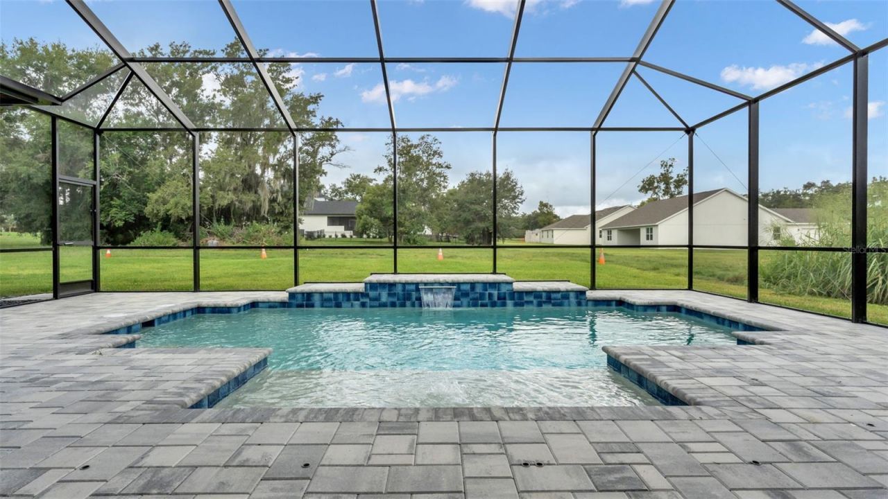 5039 Cliffside Drive, Lakeland, FL 33812 Photo