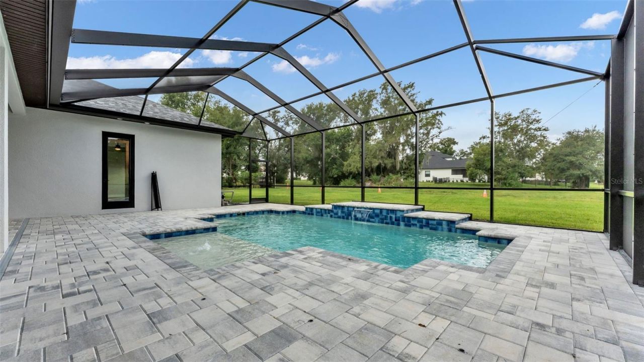 5039 Cliffside Drive, Lakeland, FL 33812 Photo