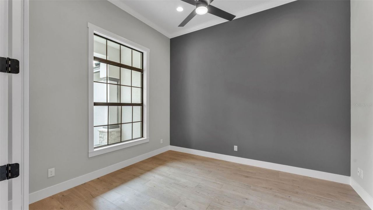 5039 Cliffside Drive, Lakeland, FL 33812 Photo