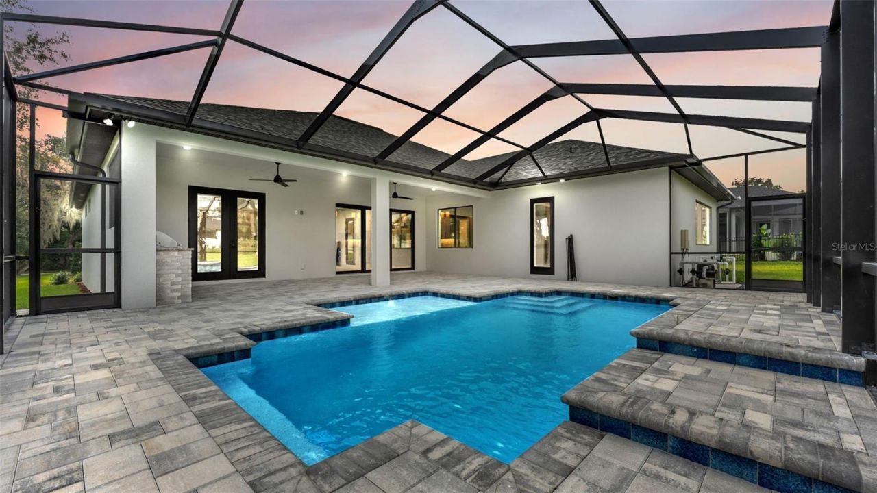 5039 Cliffside Drive, Lakeland, FL 33812 Photo