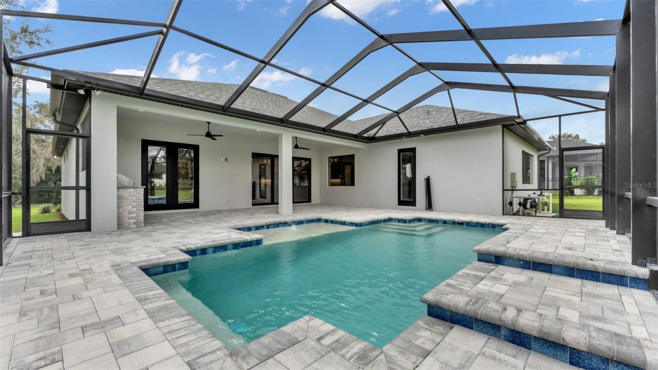 5039 Cliffside Drive, Lakeland, FL 33812 Photo