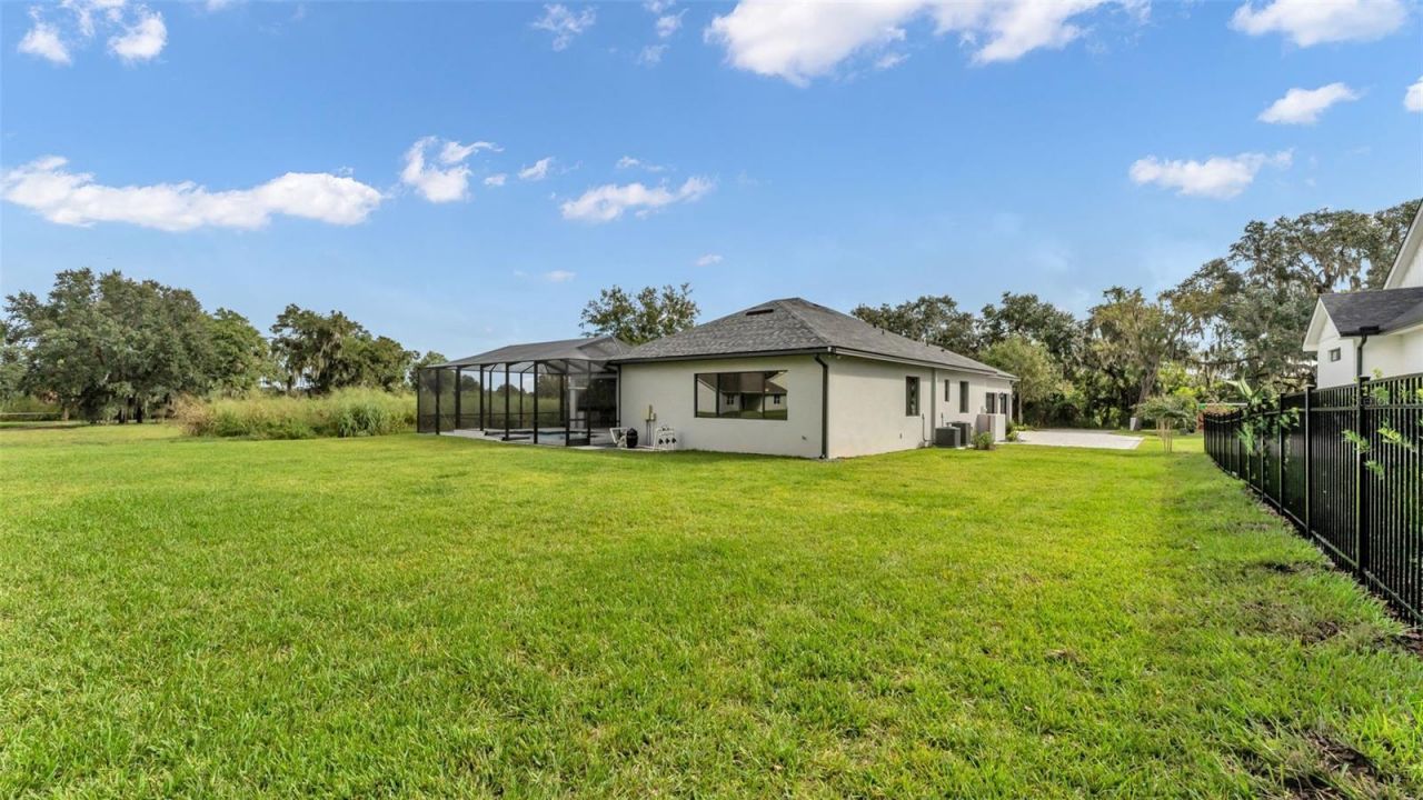 5039 Cliffside Drive, Lakeland, FL 33812 Photo