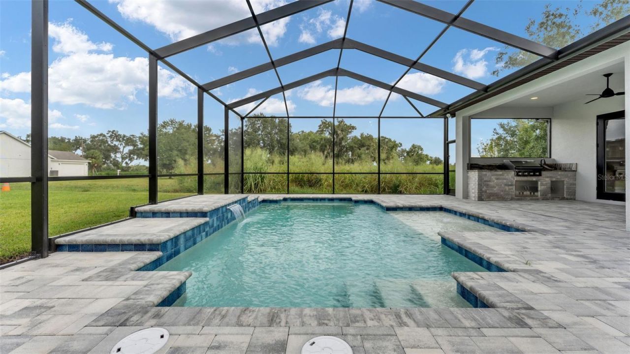 5039 Cliffside Drive, Lakeland, FL 33812 Photo