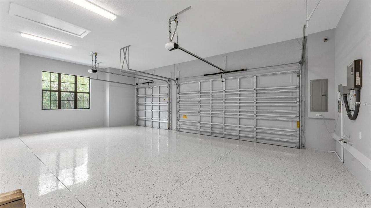 5039 Cliffside Drive, Lakeland, FL 33812 Photo