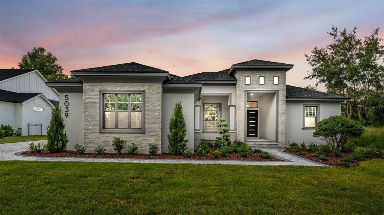 5039 Cliffside Drive, Lakeland, FL 33812 Photo