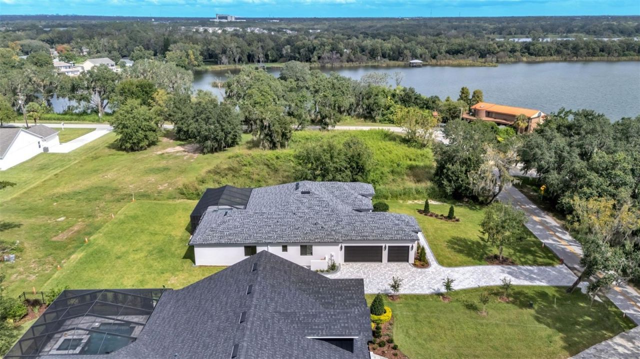 5039 Cliffside Drive, Lakeland, FL 33812 Photo