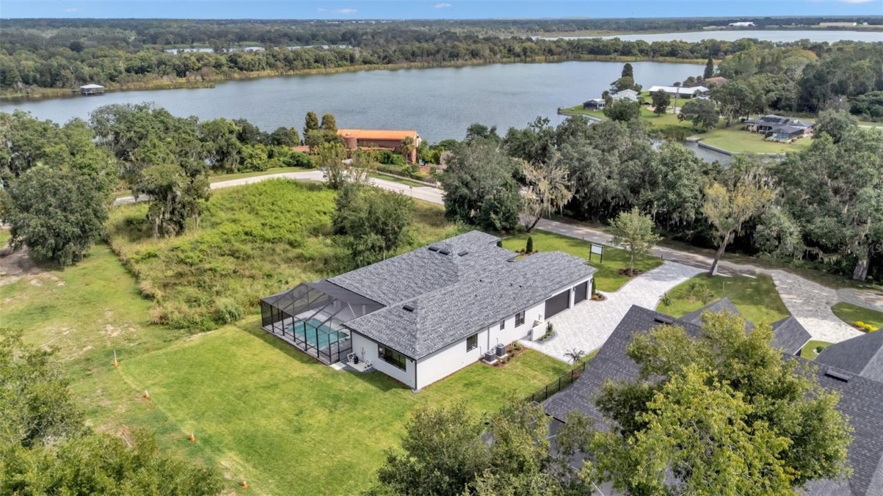 5039 Cliffside Drive, Lakeland, FL 33812 Photo