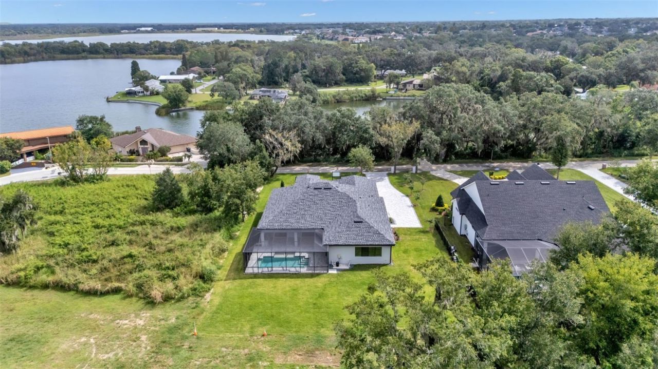 5039 Cliffside Drive, Lakeland, FL 33812 Photo