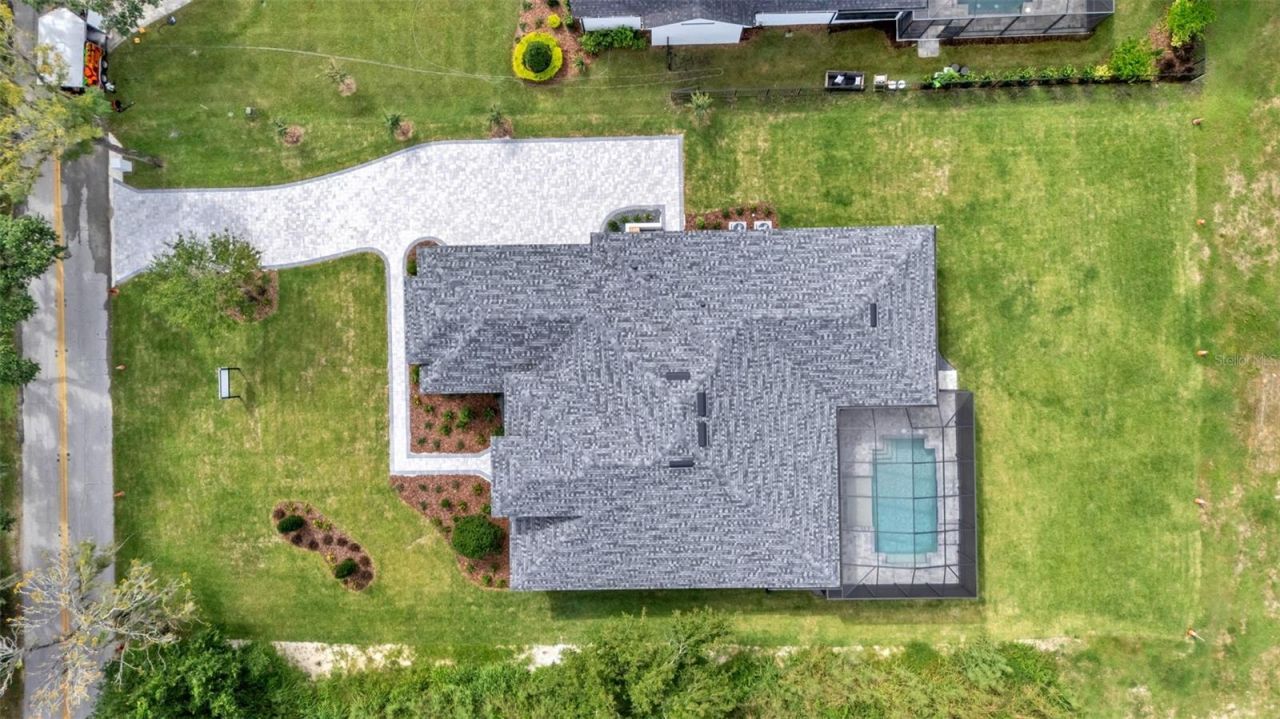 5039 Cliffside Drive, Lakeland, FL 33812 Photo