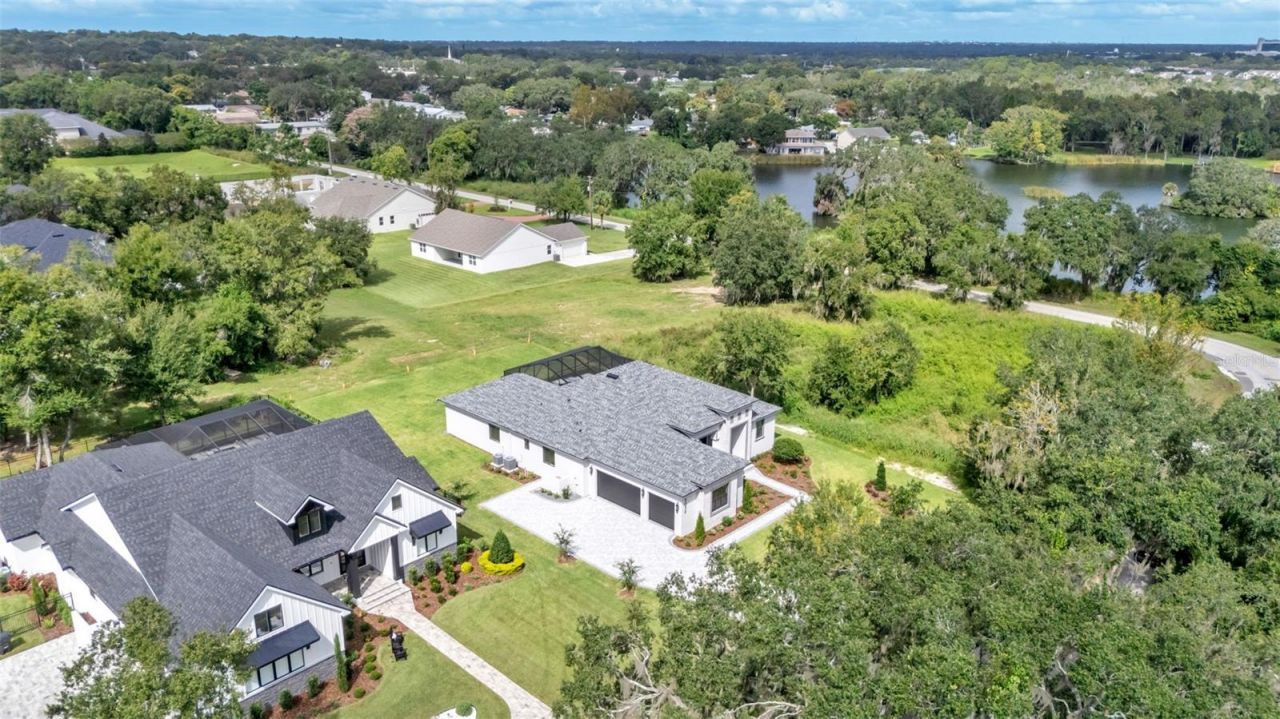 5039 Cliffside Drive, Lakeland, FL 33812 Photo