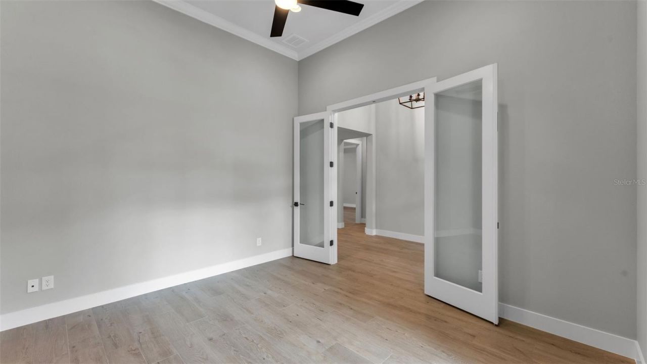 5039 Cliffside Drive, Lakeland, FL 33812 Photo