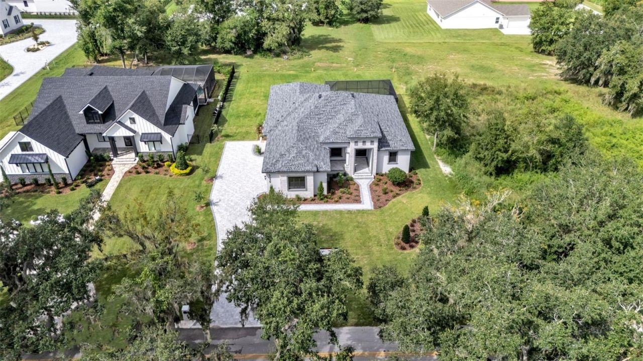 5039 Cliffside Drive, Lakeland, FL 33812 Photo