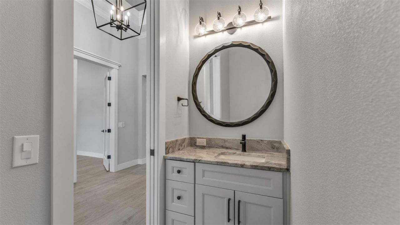 5039 Cliffside Drive, Lakeland, FL 33812 Photo