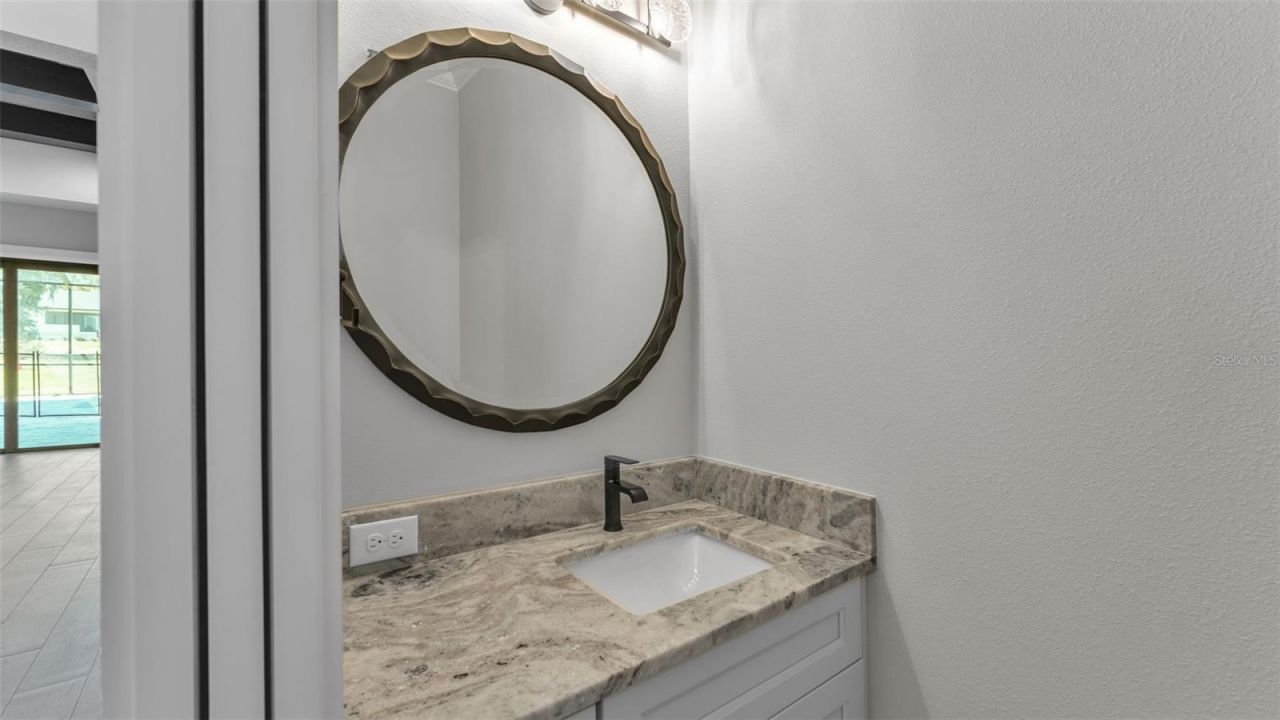 5039 Cliffside Drive, Lakeland, FL 33812 Photo