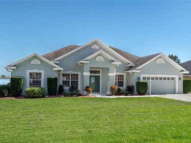 264 RUBY LAKE LANE, WINTER HAVEN, FL 33884