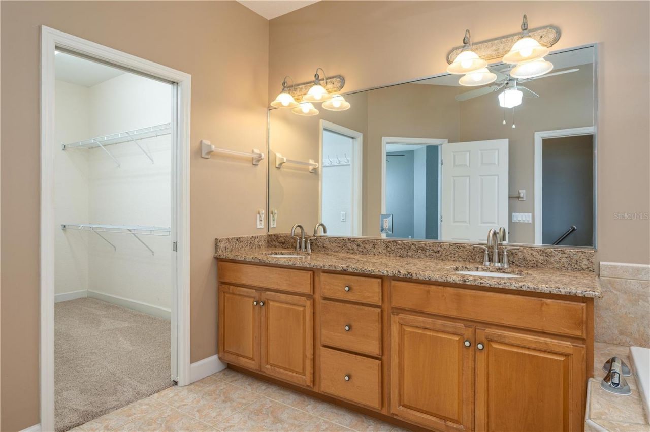 264 Ruby Lake Lane, Winter Haven, FL 33884 Photo