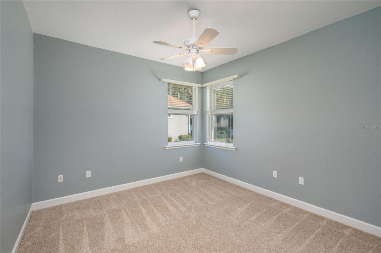 264 Ruby Lake Lane, Winter Haven, FL 33884 Photo