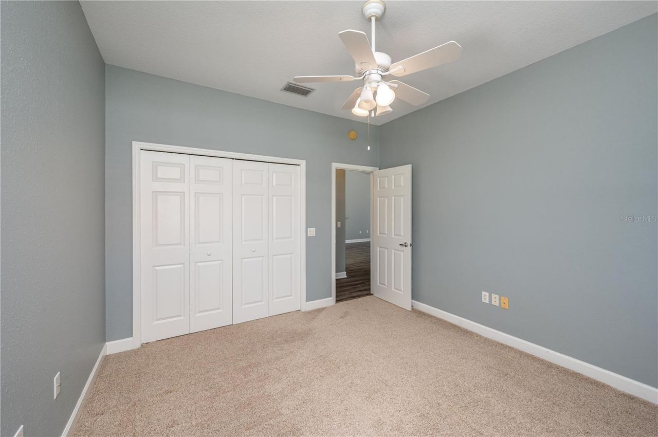 264 Ruby Lake Lane, Winter Haven, FL 33884 Photo