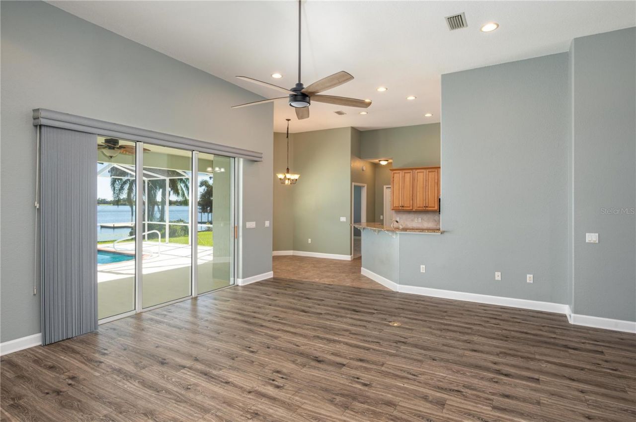 264 Ruby Lake Lane, Winter Haven, FL 33884 Photo