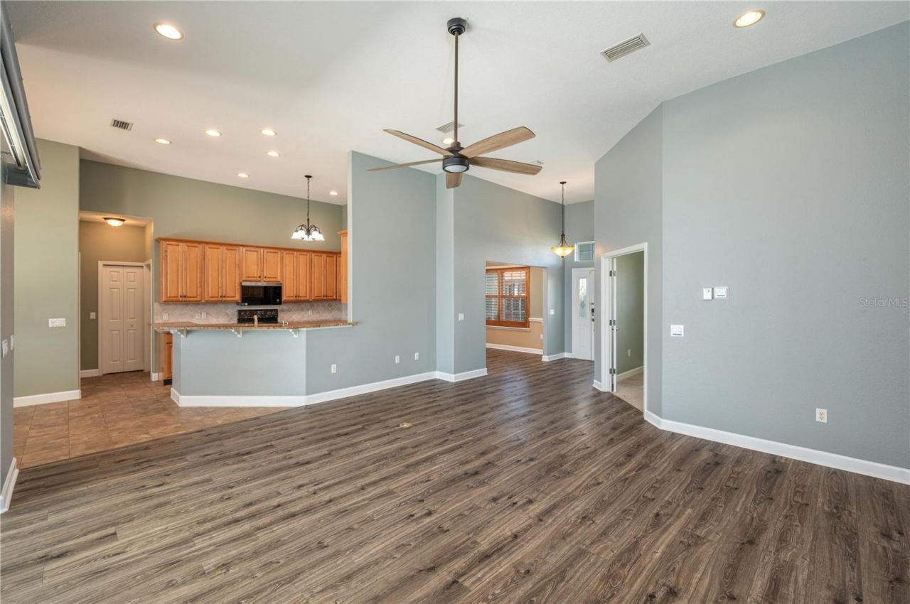 264 Ruby Lake Lane, Winter Haven, FL 33884 Photo