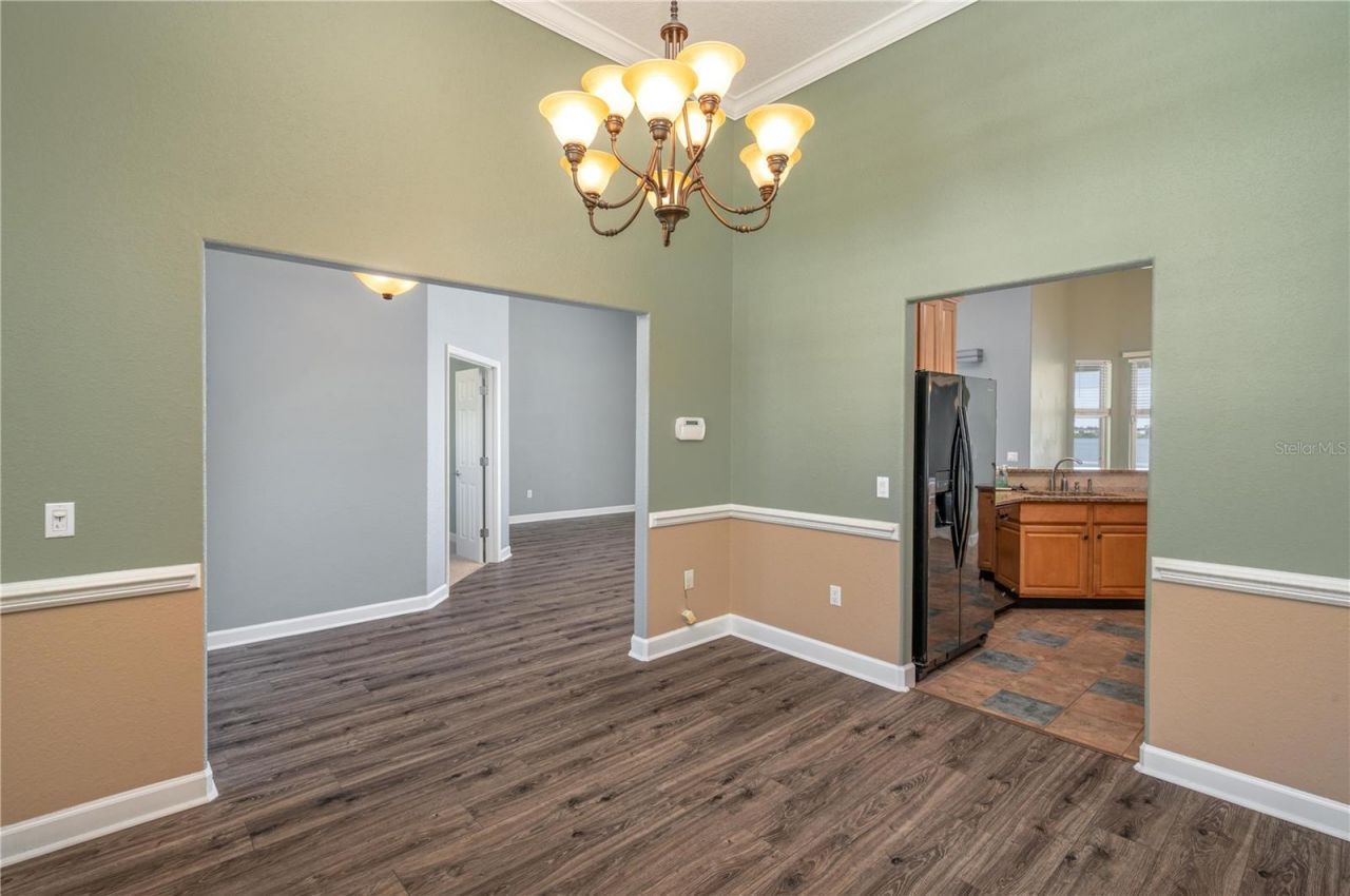 264 Ruby Lake Lane, Winter Haven, FL 33884 Photo