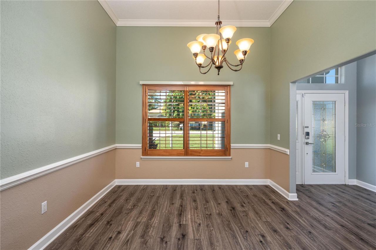 264 Ruby Lake Lane, Winter Haven, FL 33884 Photo