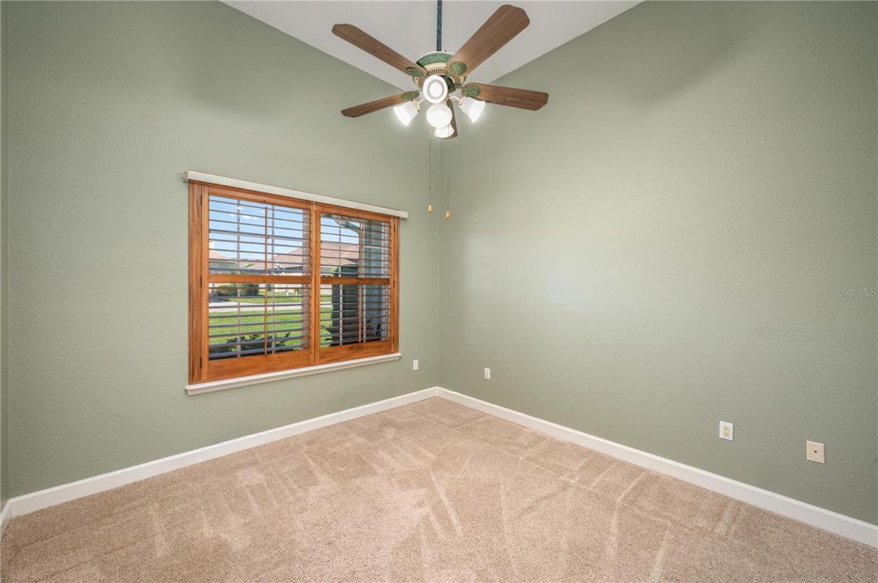 264 Ruby Lake Lane, Winter Haven, FL 33884 Photo