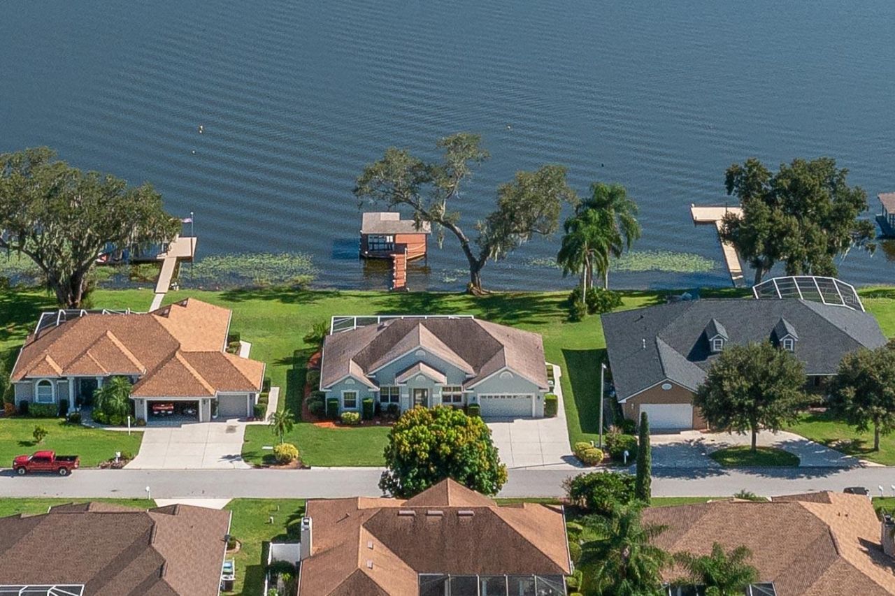 264 Ruby Lake Lane, Winter Haven, FL 33884 Photo