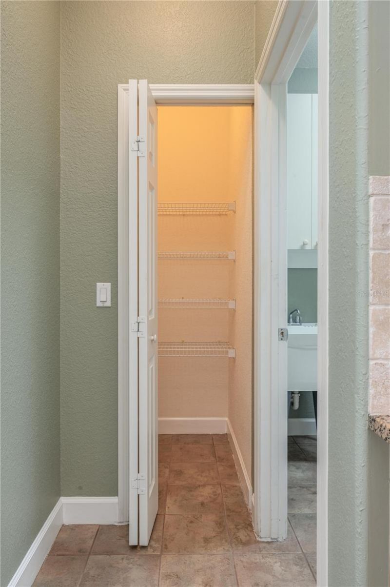 264 Ruby Lake Lane, Winter Haven, FL 33884 Photo