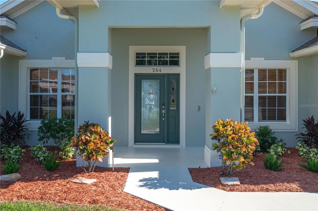 264 Ruby Lake Lane, Winter Haven, FL 33884 Photo